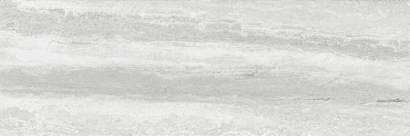 Плитка Laparet Glossy серый
