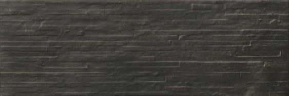 Плитка Gracia Ceramica Shades black wall 02
