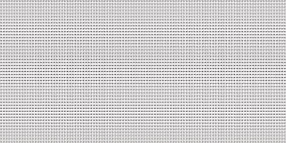 Плитка Lasselsberger Ceramics Джапанди / Japandi серый Матовая 20x40