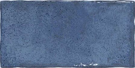 Плитка Equipe Altea Thistle Blue 75x150