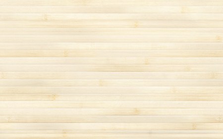 Плитка Golden Tile керамическая Bamboo/Бамбук бежевый