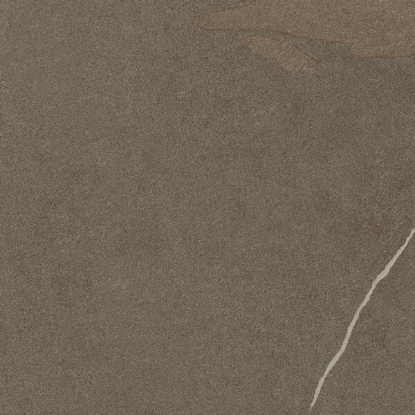 Керамогранит Atlas Concorde Forte dei Marmi Rock Alpine Brown 120x120