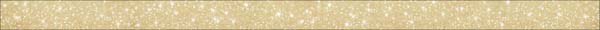 Бордюр Alma Ceramica Universal (Tori) универсальный золото 30х600