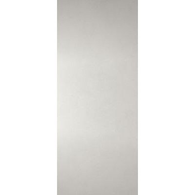 Плитка Creto Effetto Base Grey Wall 01 25x60 Серый Матовая