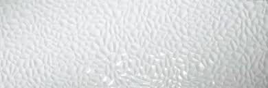 Плитка Venis Helsinky White 100x33.3 см
