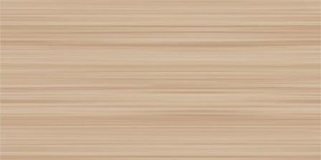 Керамическая плитка настенная УралКерамика Релакс коричневый