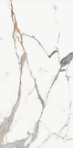 Керамогранит Rex Origines De Rex Or Glossy 60x120 Rett