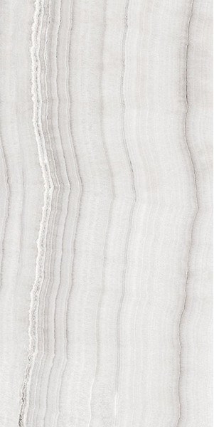 Керамогранит Cerdomus Skorpion Silver Rett Levigato 60x120