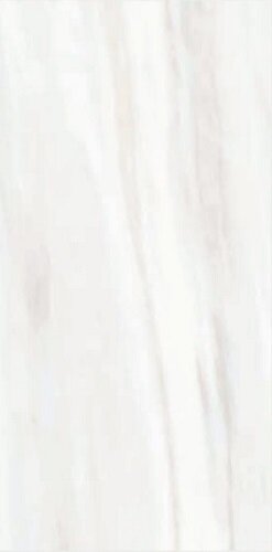 Керамогранит Rex Origines De Rex Ombre Doree Glossy 60x120 R
