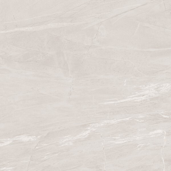 Керамогранит Atlas Concorde Forte dei Marmi Rock Tiffany White 120x120