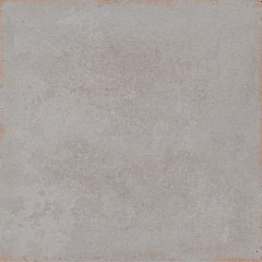 Керамогранит WOW Mud Grey (36 вариантов тона) 14x14