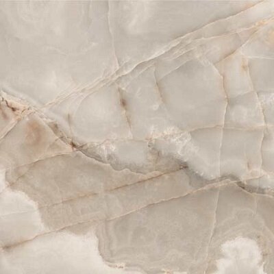 Керамогранит Rex Reves De Rex Noisette Glossy 6mm 120x120 R