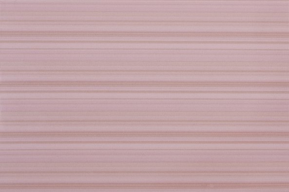 Плитка Шахтинская плитка «Романтика» розовый низ 02 200х300 («Лаванда»)