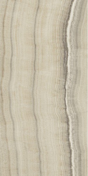 Керамогранит Cerdomus Skorpion Sand Rett Levigato 60x120