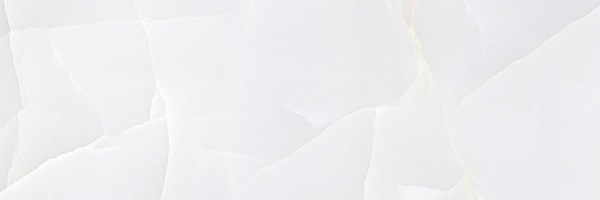 Плитка Delacora Onyx White WT15ONX00