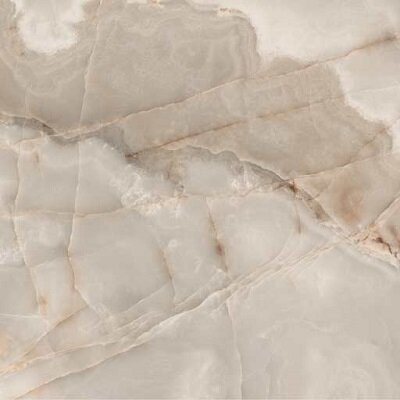 Керамогранит Rex Reves De Rex Noisette Mat 6mm 120x120 R
