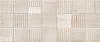 Плитка Gracia Ceramica Rhodes beige wall 02 250x600