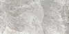 Керамогранит Delacora Stoncrete Gray лаппатированный 600x1200