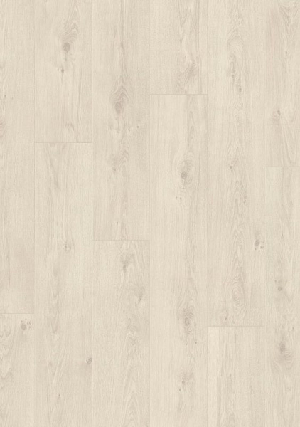 Ламинат Balterio Deluxe Aqua Protect DEV00304AP Дуб белый промасленный 8 мм 32 класс с фаской