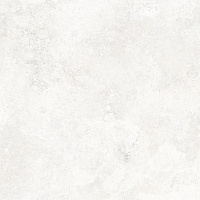 Керамогранит Laparet Antico Pearl светло-серый матовый карвинг 59,5x59,5