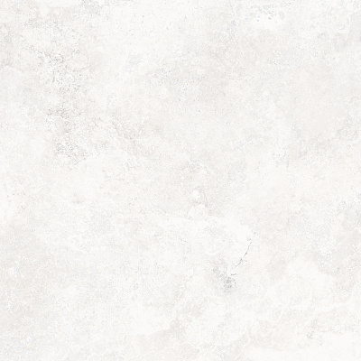 Керамогранит Laparet Antico Pearl светло-серый матовый карвинг 59,5x59,5