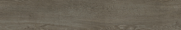 Керамогранит Laparet Malva Taupe серо-коричневый структурный матовый 19,7x119,7