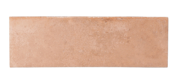Керамогранит Equipe Raku Nude 60x186