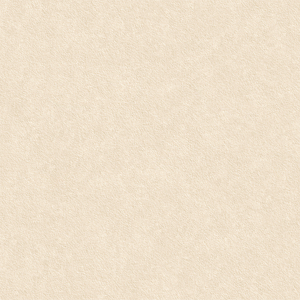 Керамогранит LCM Nevel Crema / Невел кремовый матовый 60x60