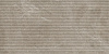 Керамогранит Vitra Rigato Декор Табачный Матовый 60x120