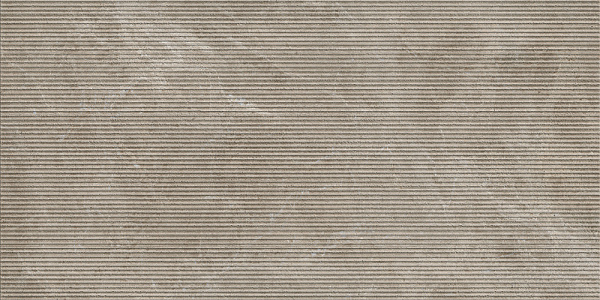 Керамогранит Vitra Rigato Декор Табачный Матовый 60x120