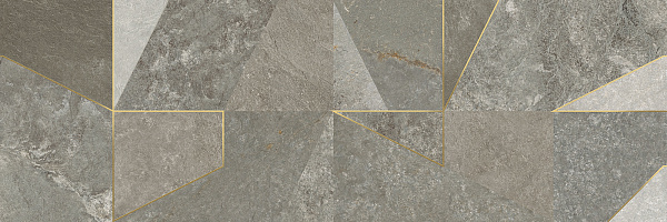 Плитка Alma Ceramica Land TWU3090LAN74R матовая 30x90