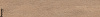Керамогранит Buono Ceramica Forest Сhestnut matt 20x120