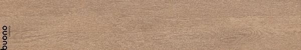 Керамогранит Buono Ceramica Forest Сhestnut matt 20x120