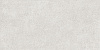 Плитка Alma Ceramica Discover TWU2550DCV04 матовая 249x500