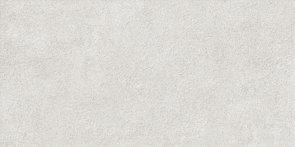 Плитка Alma Ceramica Discover TWU2550DCV04 матовая 249x500
