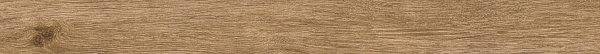 Бордюр Atlas Concorde Wine Oak Cabernet Listello 7,2x80
