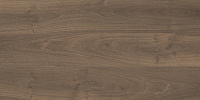 Керамогранит Laparet Wood Latina Brown коричневый матовый карвинг 60x120