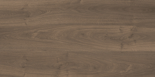 Керамогранит Laparet Wood Latina Brown коричневый матовый карвинг 60x120