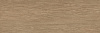 Плитка Alma Ceramica Patio TWU3090PAT40R матовая 30x90