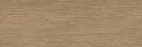 Плитка Alma Ceramica Patio TWU3090PAT40R матовая 30x90