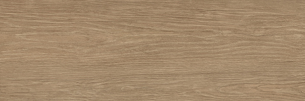 Плитка Alma Ceramica Patio TWU3090PAT40R матовая 30x90