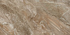 Керамогранит LCM Namibia Marron полированный 60x120