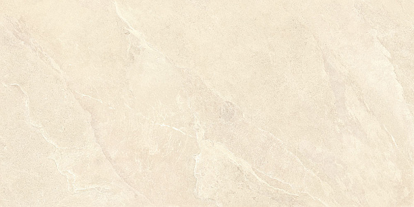Керамогранит Vitra ArdeStone песочный матовый 60x120