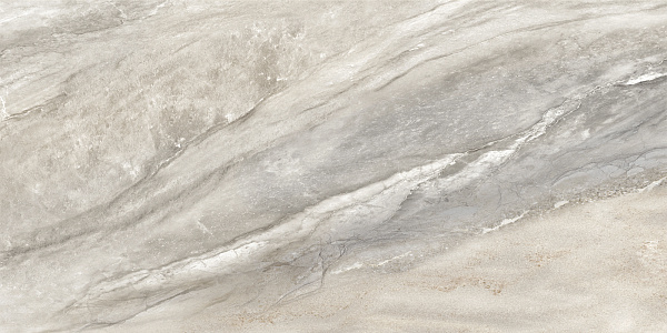 Плитка Alma Ceramica Адриатик TWA3060ADT70 матовая 30x60