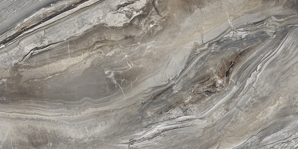 Керамогранит LCM Argentina Taupe суперполированный 60x120