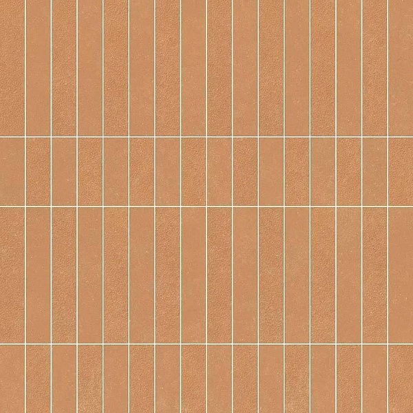 Мозаика 41zero42 Nok Rug Mosaic Terra 30x30