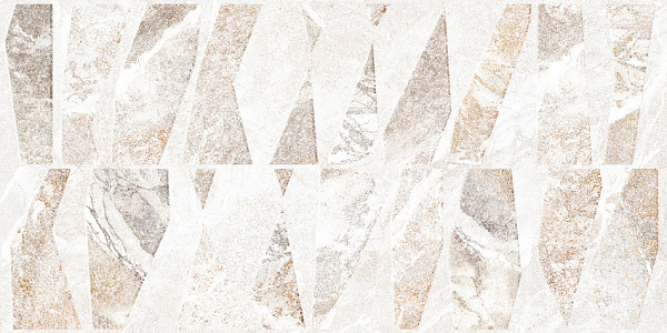 Плитка Alma Ceramica Persey TWU2550PRS17 матовая 249x500