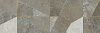 Плитка Alma Ceramica Land TWU3090LAN74R матовая 30x90