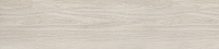Керамогранит Alma Ceramica Tokio 200x900 серый Матовый