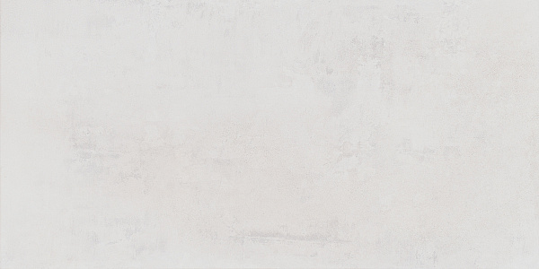 Керамогранит Laparet Proto Blanco белый матовый 60x119,5